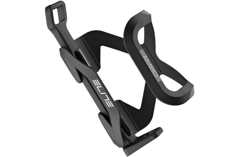Elite Ambo Multi Entry Bottle Cage Elite Ambo Multi Entry Bottle Cage