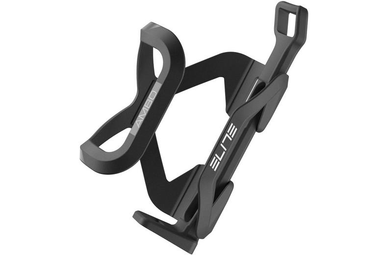Elite Ambo Multi Entry Bottle Cage Elite Ambo Multi Entry Bottle Cage