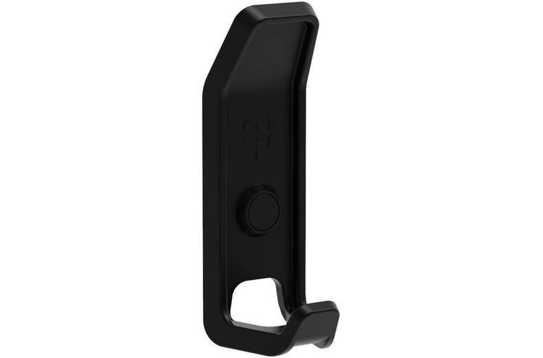 Superhooks Everyday Hook 3 Pack Black Superhooks Everyday Hook 3 Pack Black