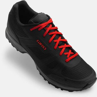 Halfords cheap cycle shoes