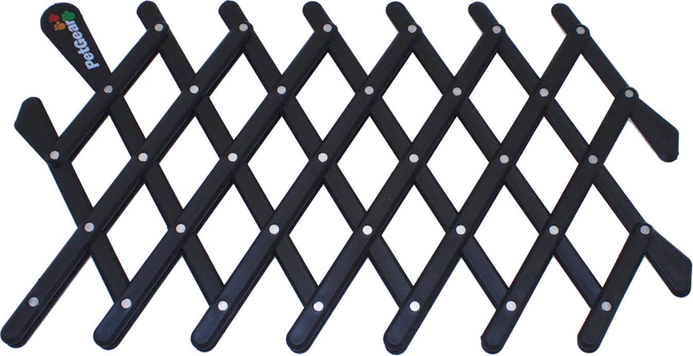 PetGear Window Vent Guard