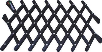 PetGear Window Vent Guard