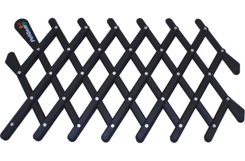 PetGear Window Vent Guard PetGear Window Vent Guard