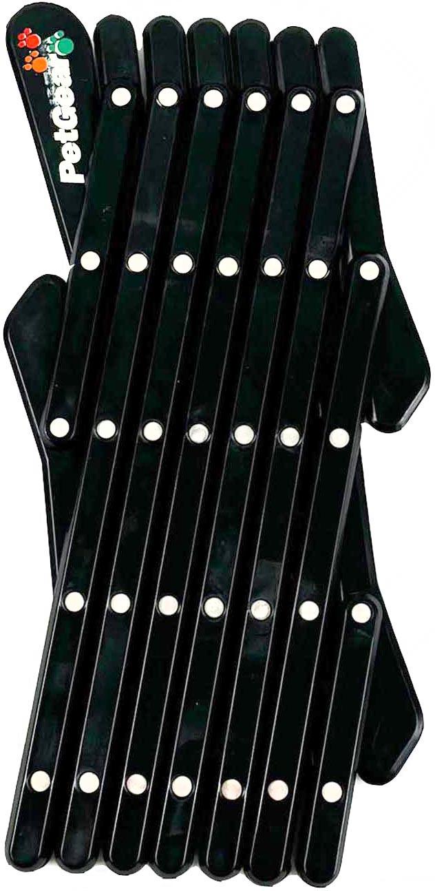 PetGear Window Vent Guard