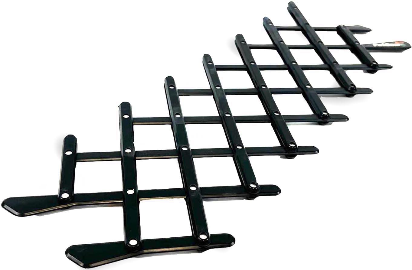 PetGear Window Vent Guard