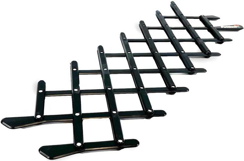 PetGear Window Vent Guard PetGear Window Vent Guard