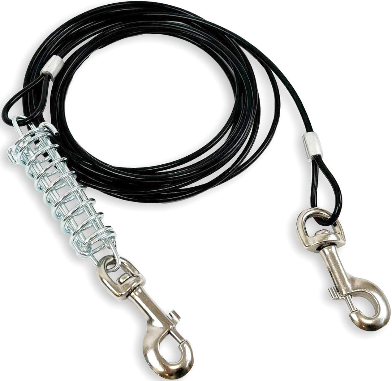 PetGear Tie Out Cable