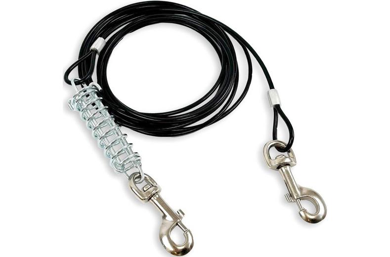 PetGear Tie Out Cable PetGear Tie Out Cable