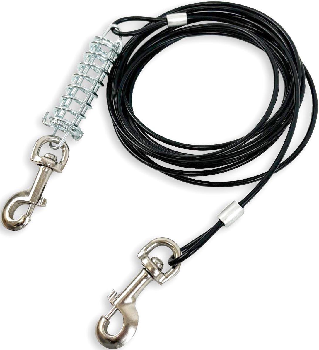 PetGear Tie Out Cable