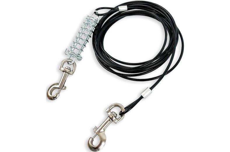 PetGear Tie Out Cable PetGear Tie Out Cable