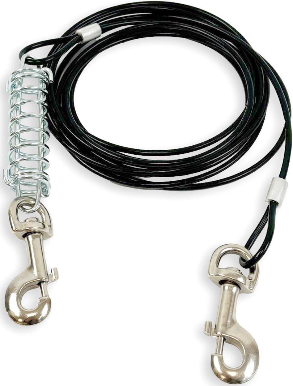 PetGear Tie Out Cable