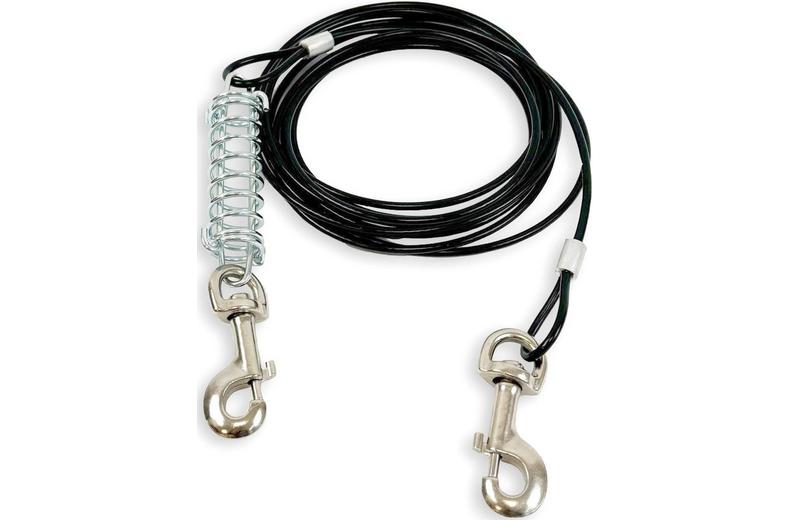 PetGear Tie Out Cable PetGear Tie Out Cable