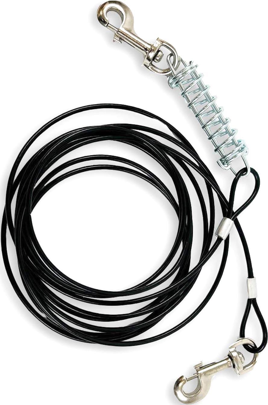 PetGear Tie Out Cable