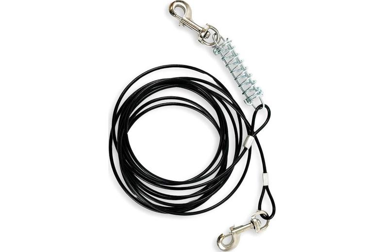 PetGear Tie Out Cable PetGear Tie Out Cable
