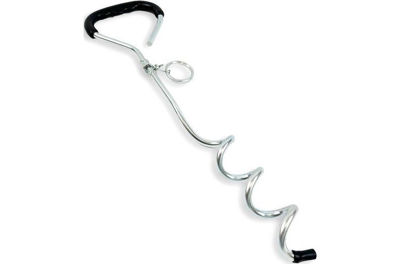 PetGear Tie Out Stake PetGear Tie Out Stake