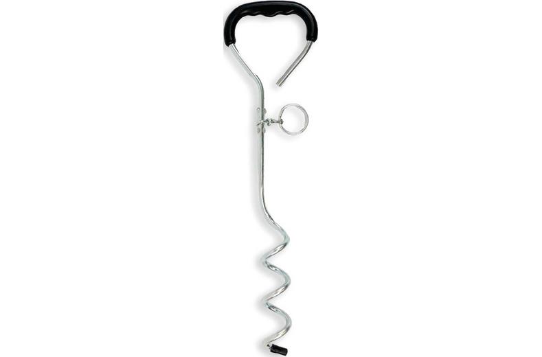 PetGear Tie Out Stake PetGear Tie Out Stake