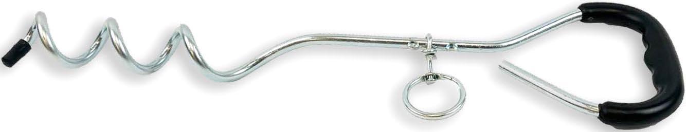 PetGear Tie Out Stake