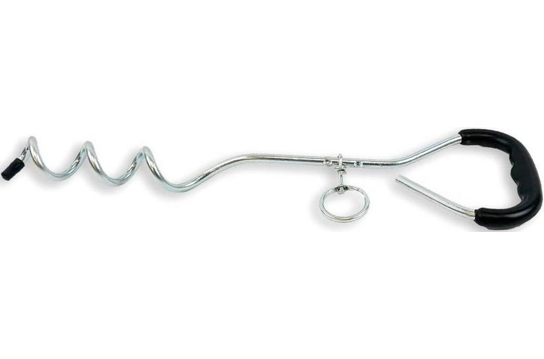 PetGear Tie Out Stake PetGear Tie Out Stake