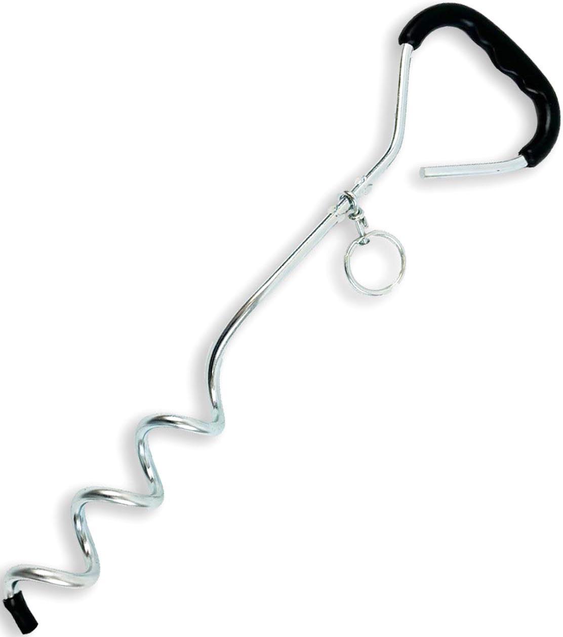 PetGear Tie Out Stake