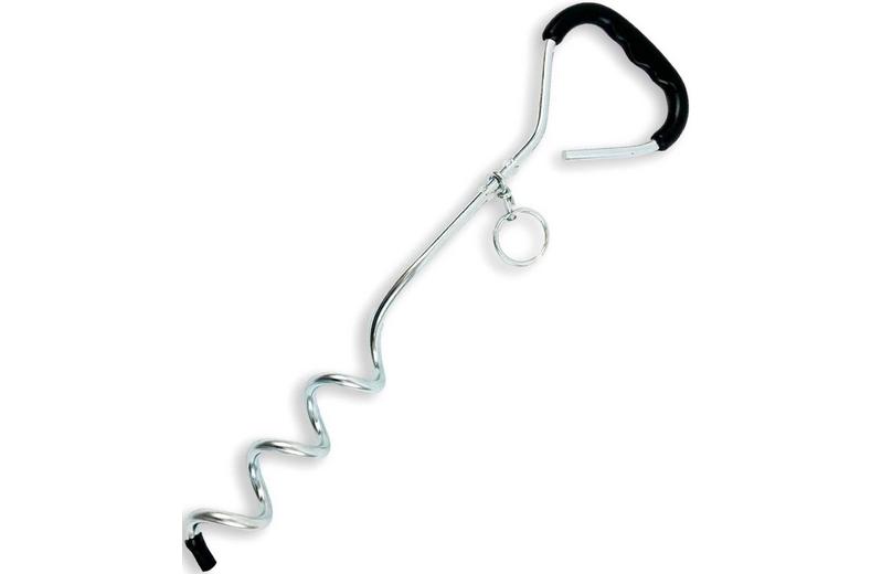 PetGear Tie Out Stake PetGear Tie Out Stake