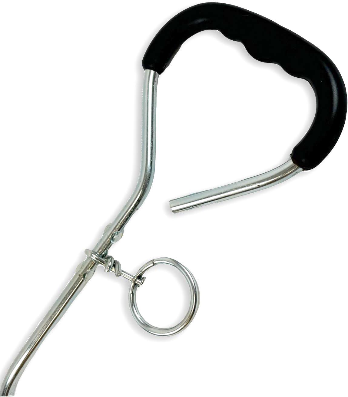 PetGear Tie Out Stake