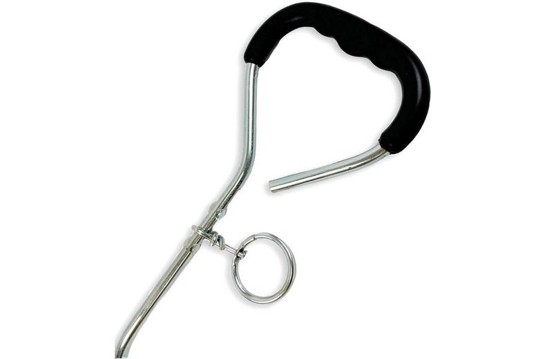PetGear Tie Out Stake PetGear Tie Out Stake