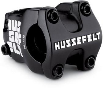 Handlebar stem riser deals halfords