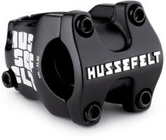 Halfords Truvativ Hussefelt Stem 60mm | Extra 8% off for BC Members
