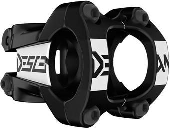 Headset 2024 spacers halfords