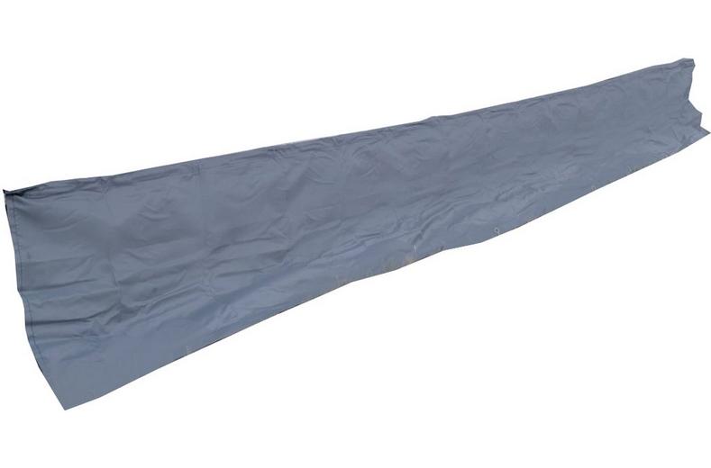 Olpro Campervan Draft Skirt - Large Olpro Campervan Draft Skirt - Large