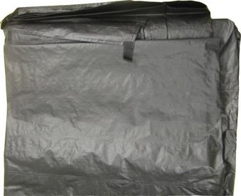 Olpro Orion Footprint Groundsheet