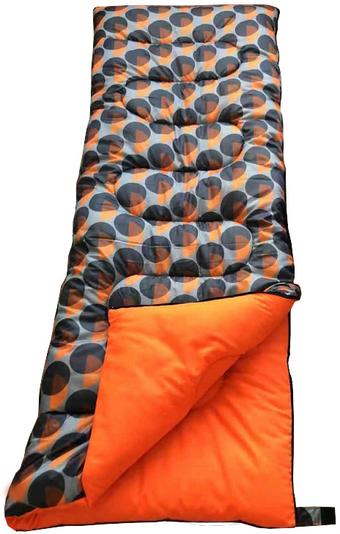 Olpro Dark Moon Sleeping Bag