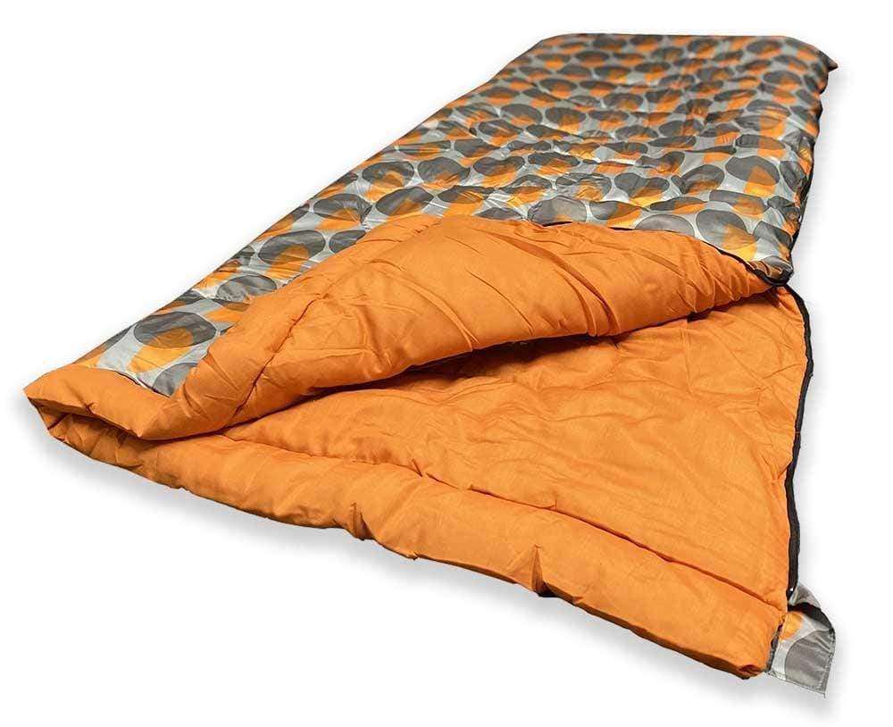 Olpro Dark Moon Sleeping Bag