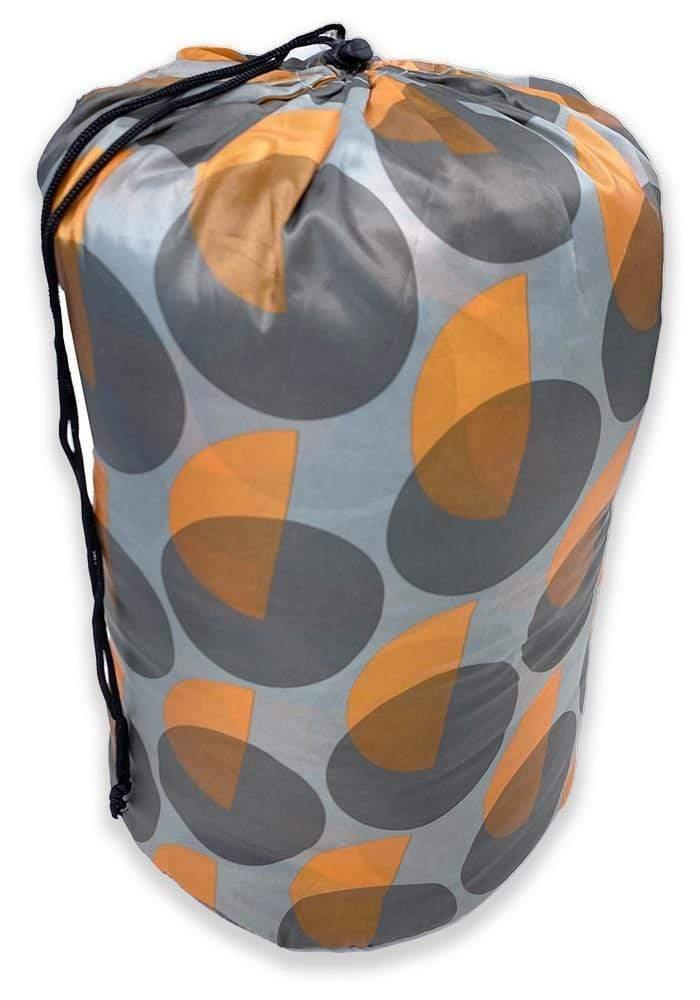 Olpro Dark Moon Sleeping Bag