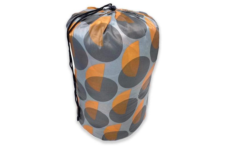Olpro Dark Moon Sleeping Bag Olpro Dark Moon Sleeping Bag