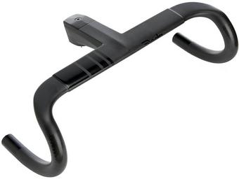 Deda Alanera RS Integrated Carbon Handlebar