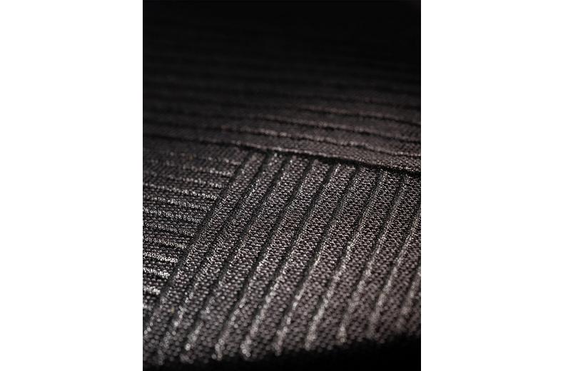 Nuna x BMW MIXX NEXT Carry Cot - Element Nuna x BMW MIXX NEXT Carry Cot - Element