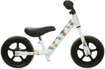 Halfords pendleton balance outlet bike