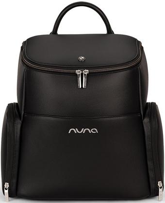 Nuna x BMW Essential Bag - Element