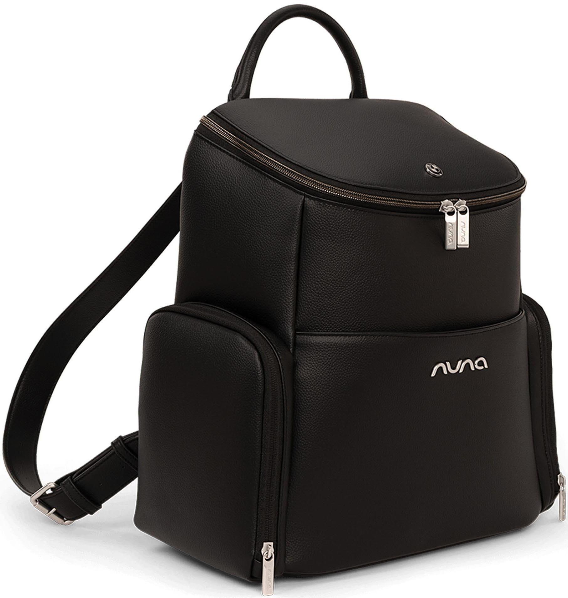 Nuna x BMW Essential Bag - Element