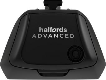 Halfords Advanced FP5 Foot Pack