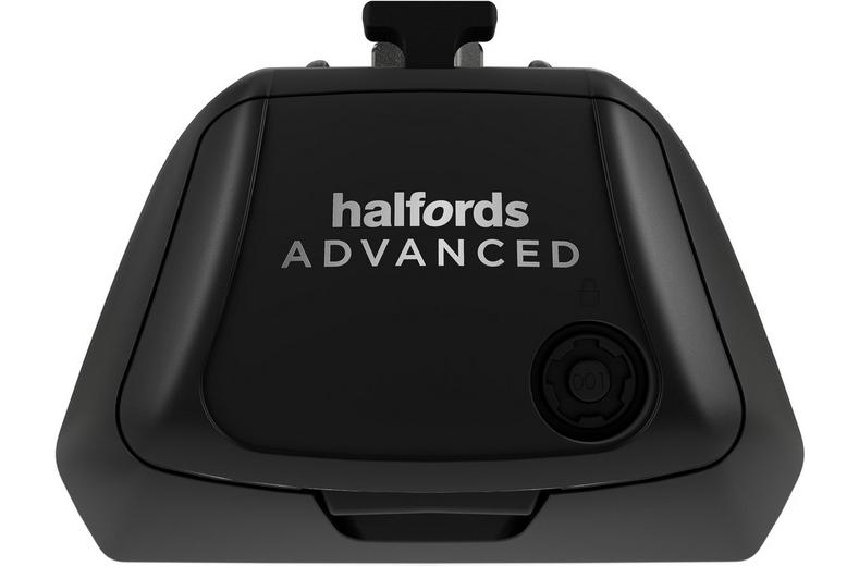 Halfords Advanced FP5 Foot Pack Halfords Advanced FP5 Foot Pack