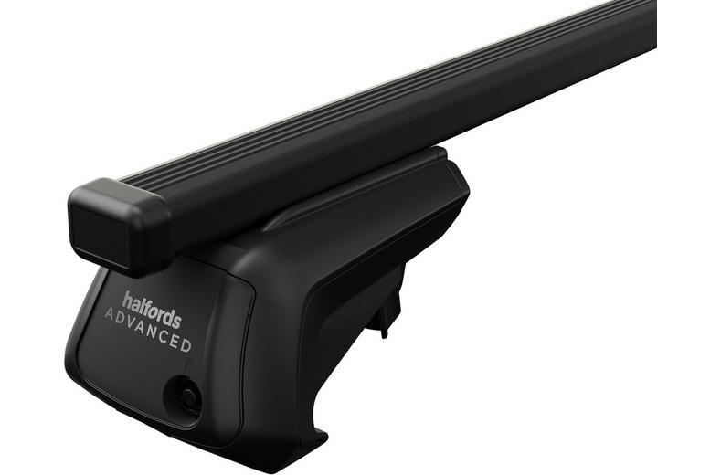 Halfords Advanced FP5 Foot Pack Halfords Advanced FP5 Foot Pack
