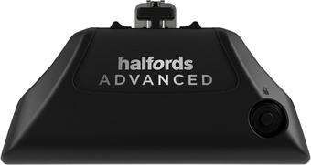 Roof rack for discount ford transit connect halfords