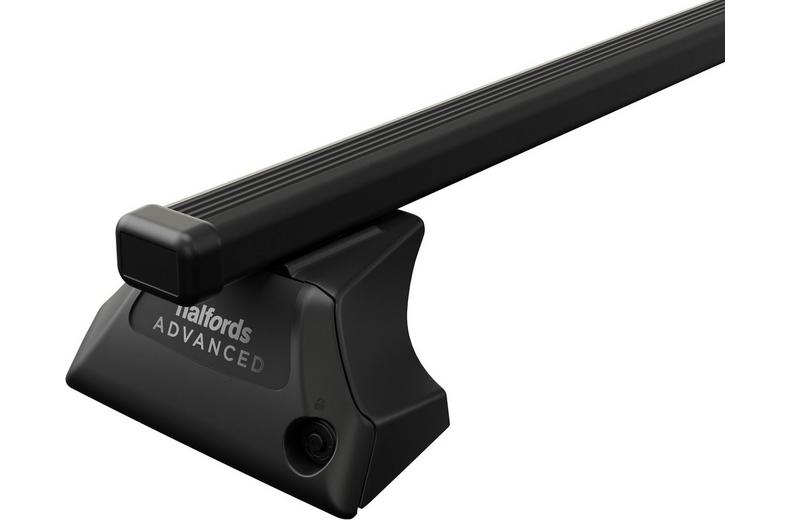 Halfords Advanced FP6 Foot Pack Halfords Advanced FP6 Foot Pack