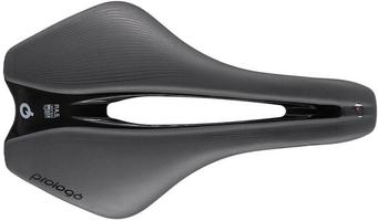 Halfords Prologo Dimension R2 Nack Saddle 143Mm Black | Extra 8% off for BC Members