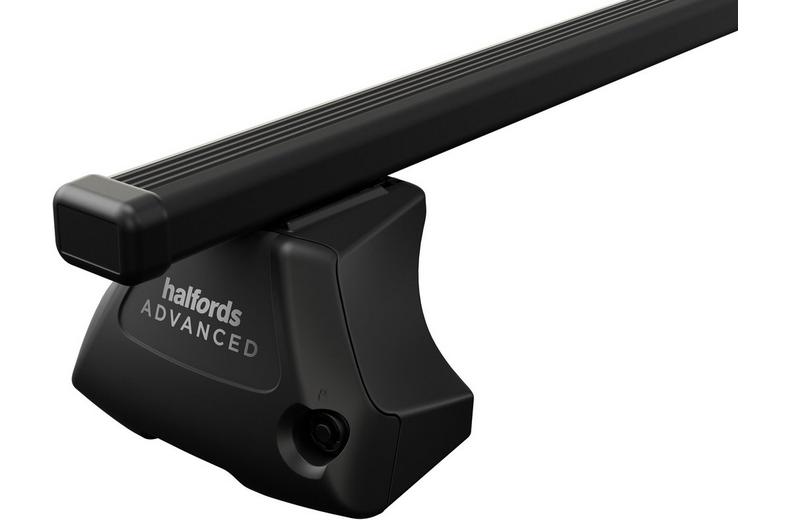 Halfords Advanced FP7 Foot Pack Halfords Advanced FP7 Foot Pack