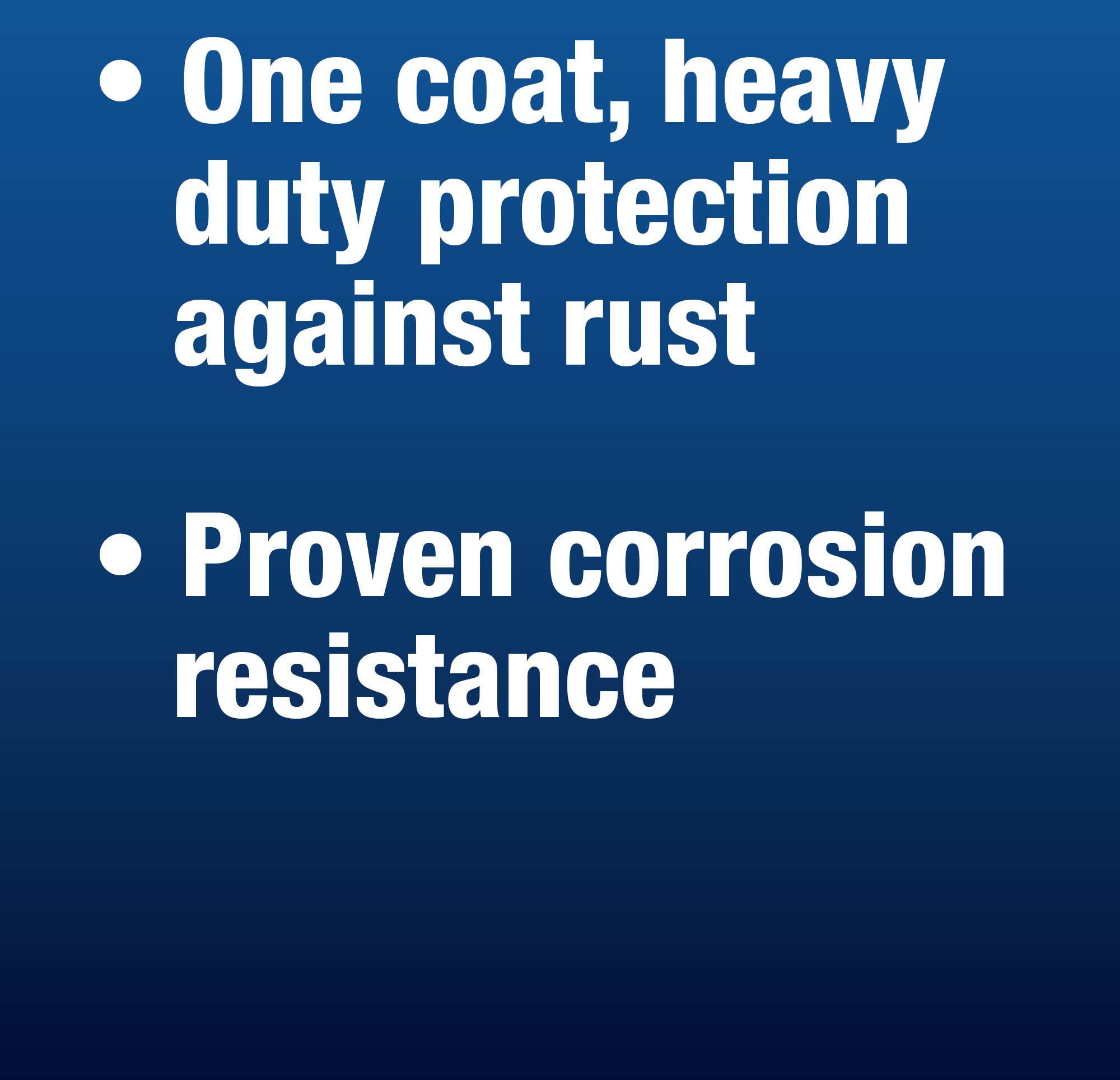 Hammerite Underbody Seal 1L