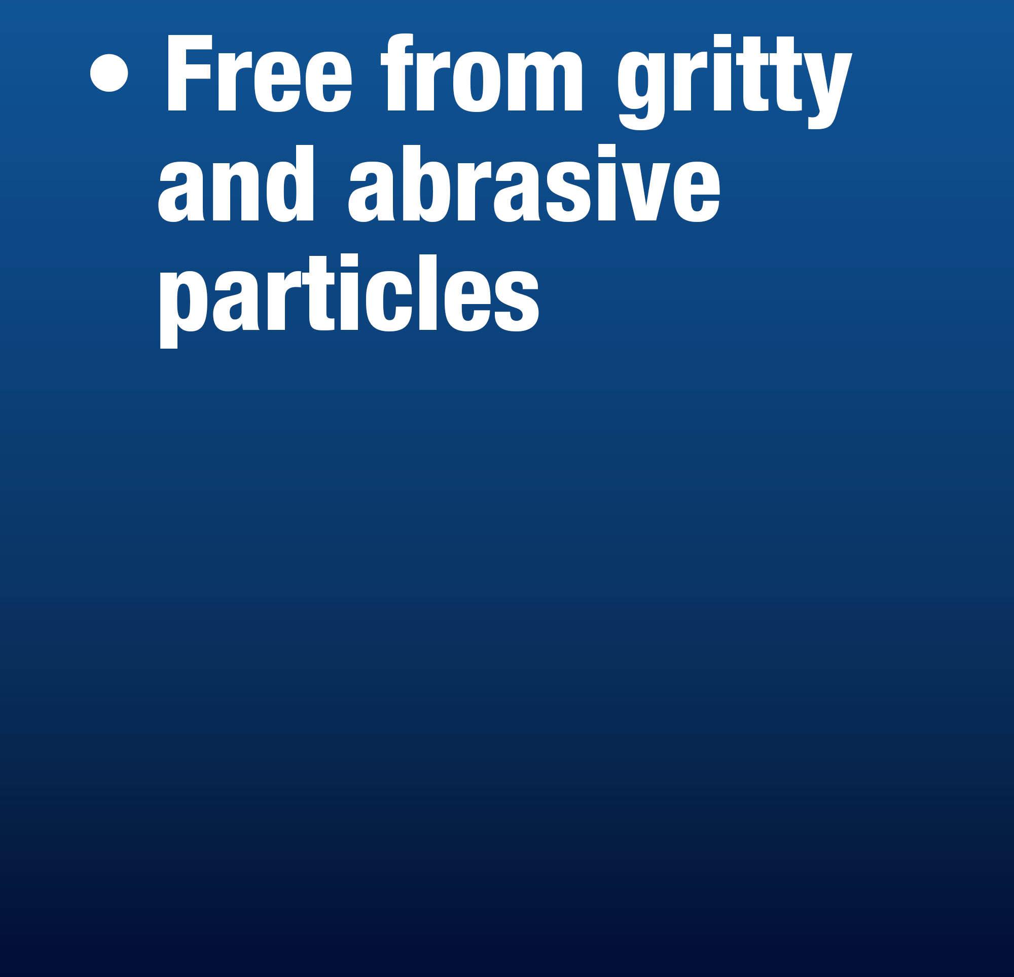 Hammerite Underbody Seal 1L