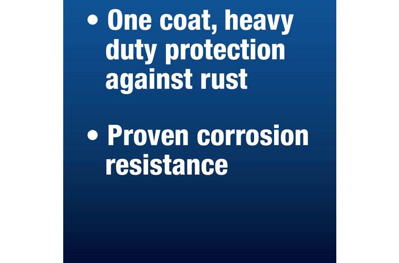 Hammerite Underbody Seal 500ml Hammerite Underbody Seal 500ml